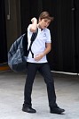 27082024inicio_clases2024133.jpg