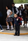 27082024inicio_clases2024136.jpg