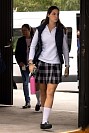 27082024inicio_clases2024137.jpg