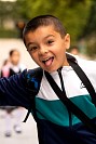 27082024inicio_clases2024144.jpg