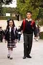 27082024inicio_clases2024145.jpg
