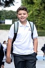 27082024inicio_clases2024150.jpg