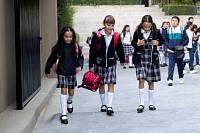 27082024inicio_clases2024151.jpg