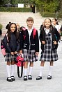 27082024inicio_clases2024154.jpg