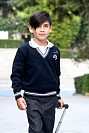 27082024inicio_clases2024158.jpg