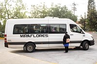 27082024inicio_clases2024163.jpg
