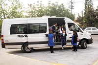 27082024inicio_clases2024164.jpg