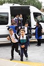 27082024inicio_clases2024165.jpg