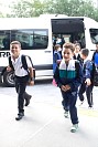 27082024inicio_clases2024166.jpg