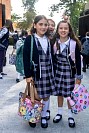27082024inicio_clases2024176.jpg