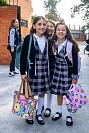 27082024inicio_clases2024177.jpg