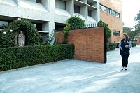 27082024inicio_clases2024182.jpg