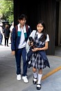 27082024inicio_clases2024183.jpg