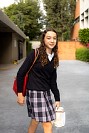 27082024inicio_clases2024185.jpg