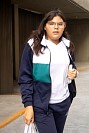 27082024inicio_clases2024188.jpg