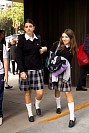 27082024inicio_clases2024189.jpg
