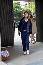 27082024inicio_clases2024191.jpg