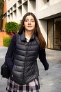 27082024inicio_clases2024195.jpg