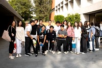 27082024inicio_clases2024198.jpg