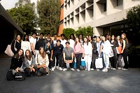 27082024inicio_clases2024199.jpg