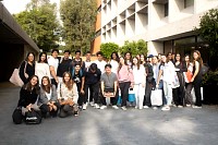 27082024inicio_clases2024200.jpg
