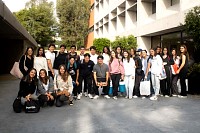 27082024inicio_clases2024201.jpg