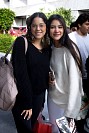 27082024inicio_clases2024203.jpg