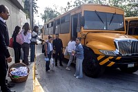 27082024inicio_clases2024206.jpg