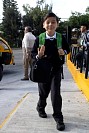 27082024inicio_clases2024207.jpg