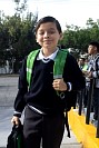 27082024inicio_clases2024208.jpg