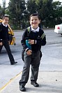 27082024inicio_clases2024209.jpg