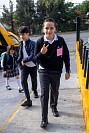 27082024inicio_clases2024211.jpg