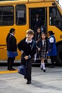 27082024inicio_clases2024212.jpg