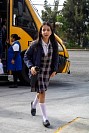 27082024inicio_clases2024213.jpg