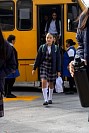 27082024inicio_clases2024214.jpg