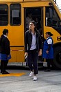 27082024inicio_clases2024216.jpg
