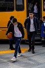 27082024inicio_clases2024219.jpg