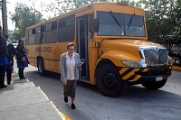 27082024inicio_clases2024224.jpg