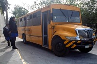 27082024inicio_clases2024225.jpg