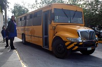 27082024inicio_clases2024226.jpg