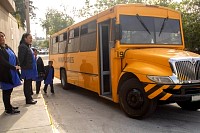 27082024inicio_clases2024227.jpg