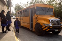 27082024inicio_clases2024228.jpg