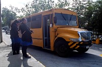 27082024inicio_clases2024229.jpg