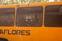 27082024inicio_clases2024230.jpg