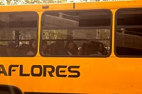 27082024inicio_clases2024231.jpg