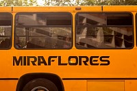 27082024inicio_clases2024232.jpg