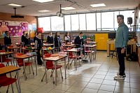 27082024inicio_clases2024233.jpg
