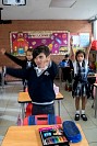 27082024inicio_clases2024235.jpg
