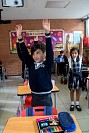 27082024inicio_clases2024236.jpg