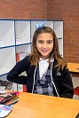 27082024inicio_clases2024238.jpg